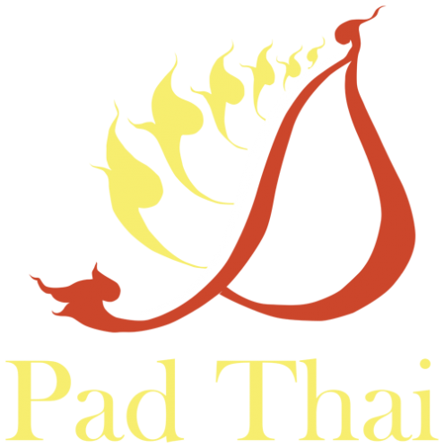 Pad Thai Calgary